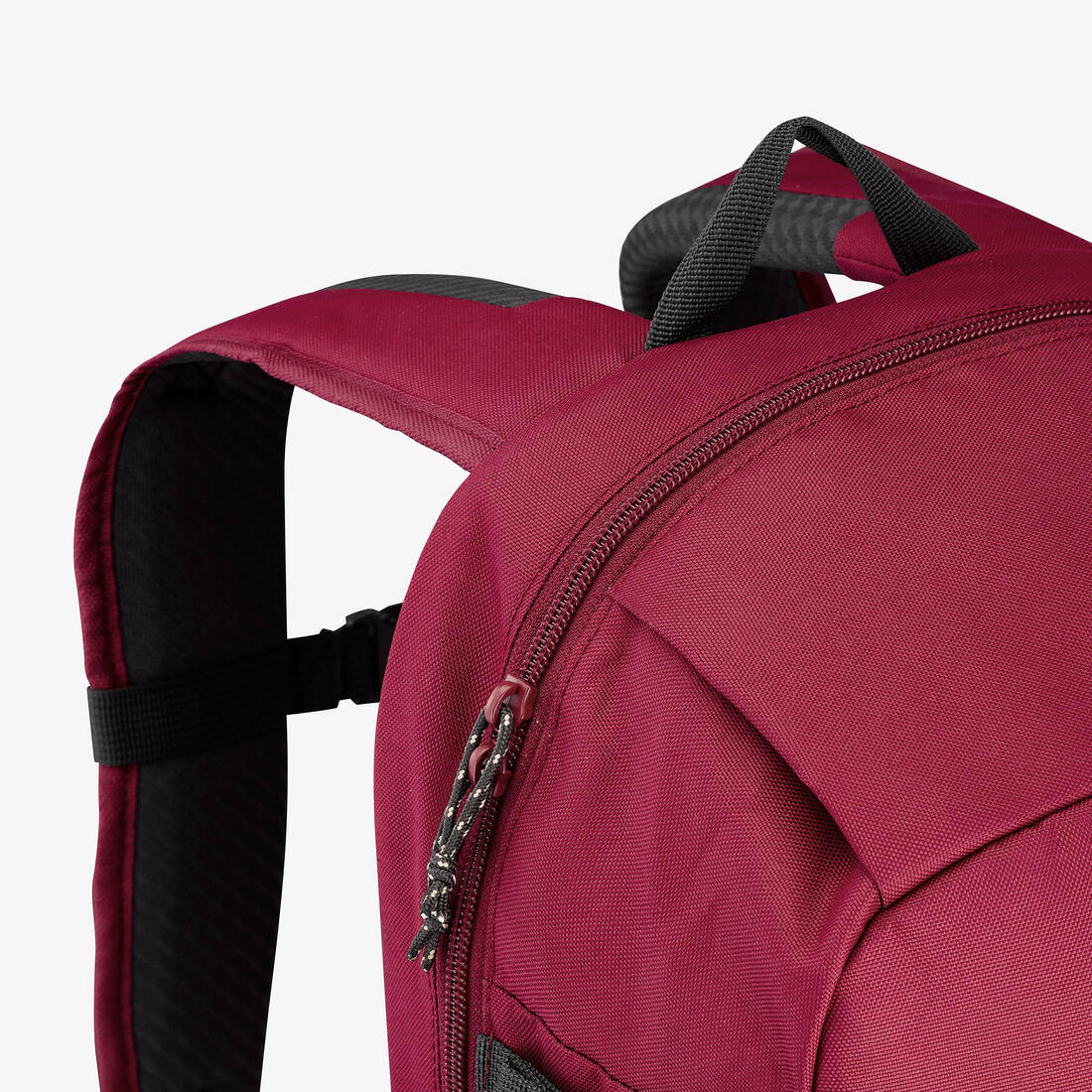 20 L Hiking Backpack - Arpenaz NH100 - Image 23