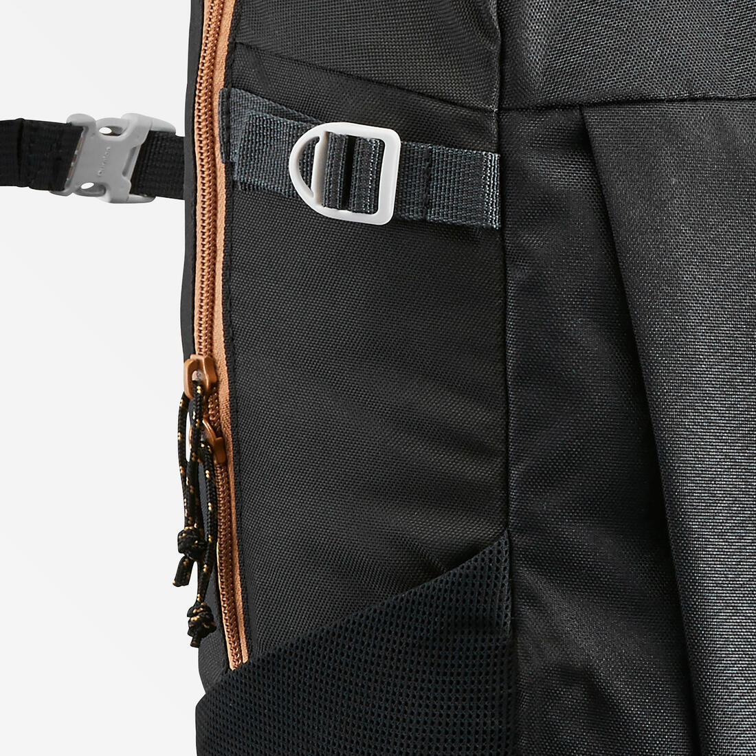 20 L Hiking Backpack - Arpenaz NH100 - Image 24