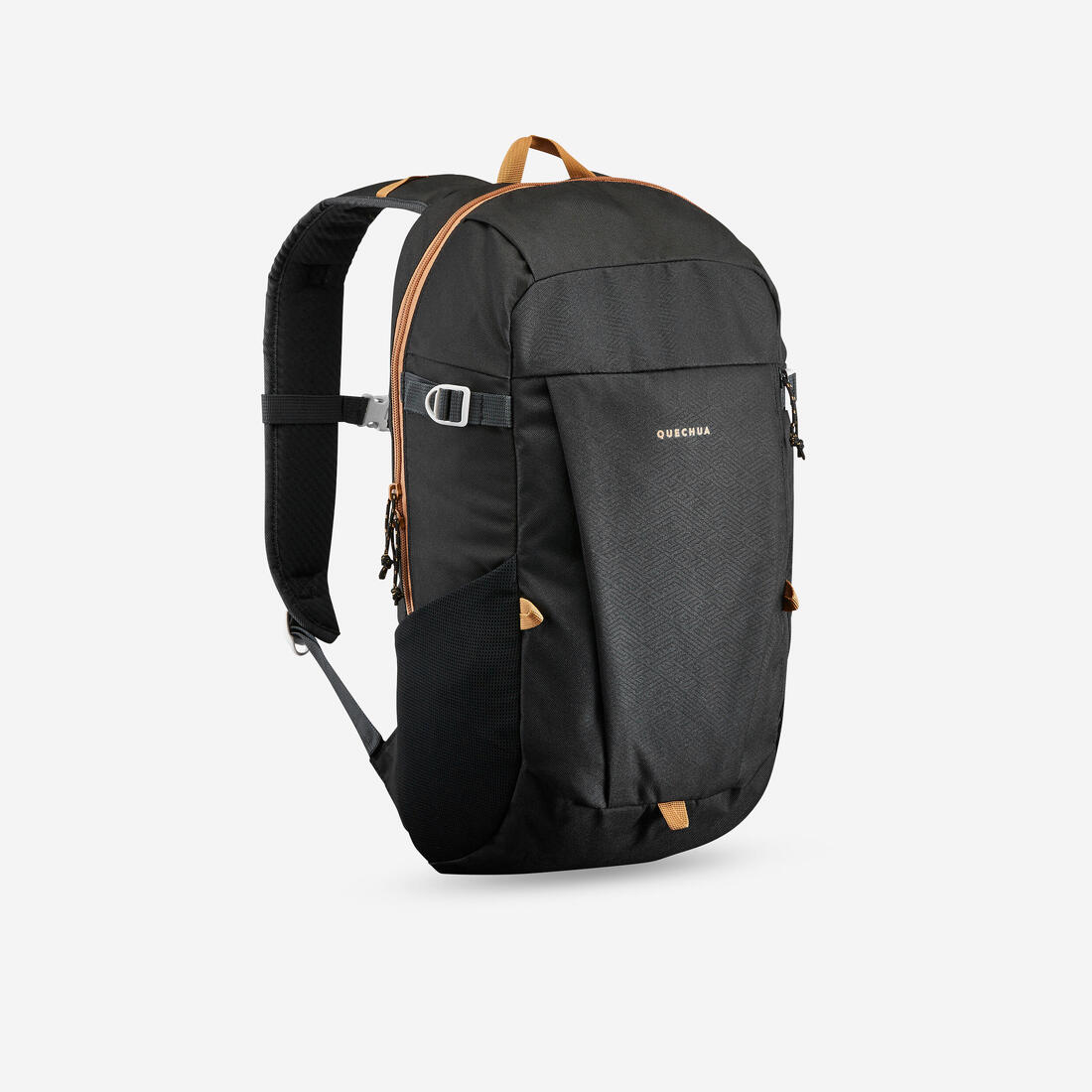 20 L Hiking Backpack - Arpenaz NH100 - Image 26