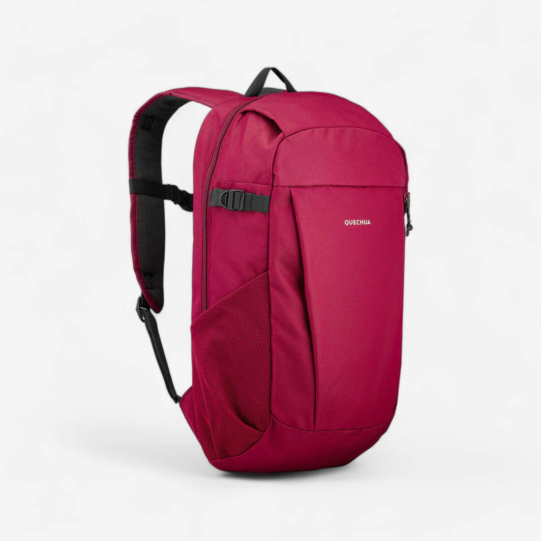 20 L Hiking Backpack - Arpenaz NH100 - Image 3