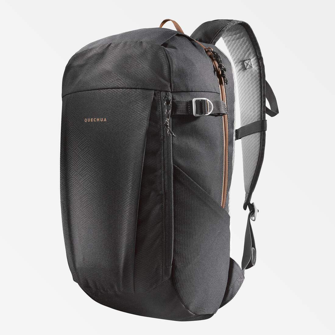 20 L Hiking Backpack - Arpenaz NH100 - Image 30