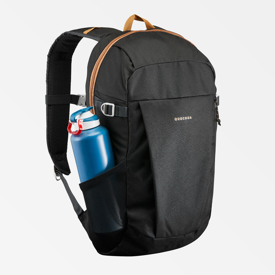 20 L Hiking Backpack - Arpenaz NH100 - Image 31