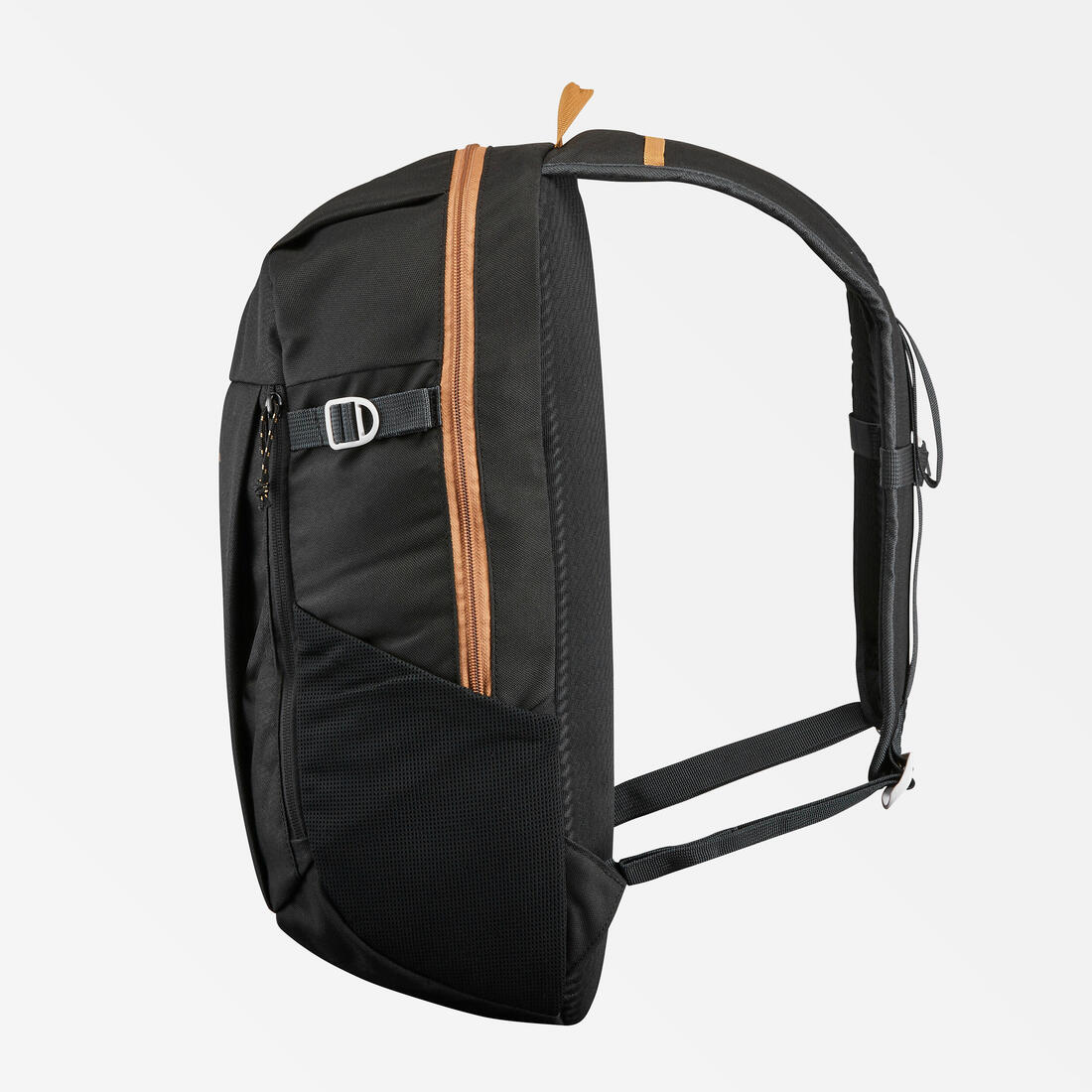 20 L Hiking Backpack - Arpenaz NH100 - Image 32