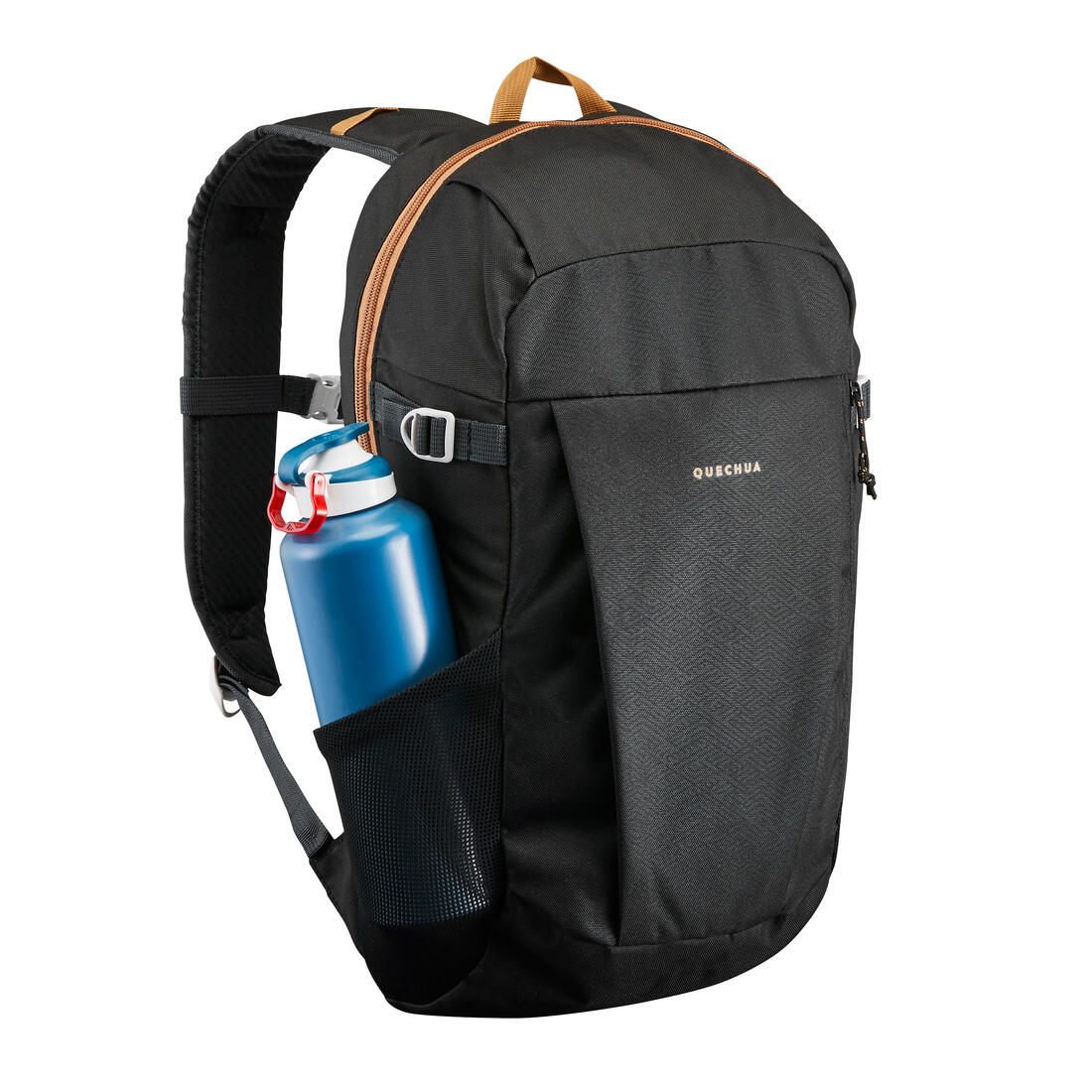 20 L Hiking Backpack - Arpenaz NH100 - Image 34