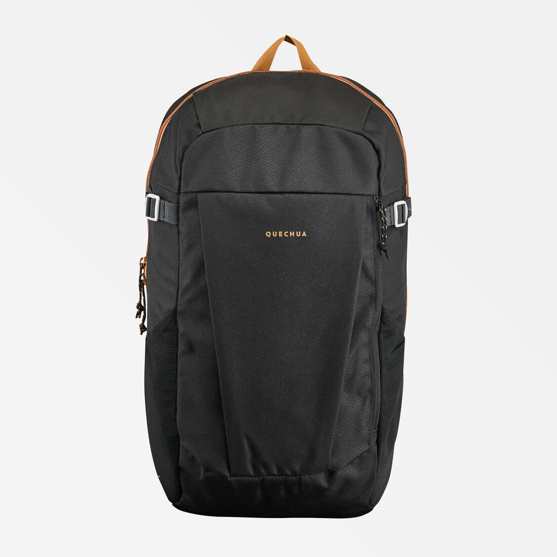 20 L Hiking Backpack - Arpenaz NH100 - Image 37