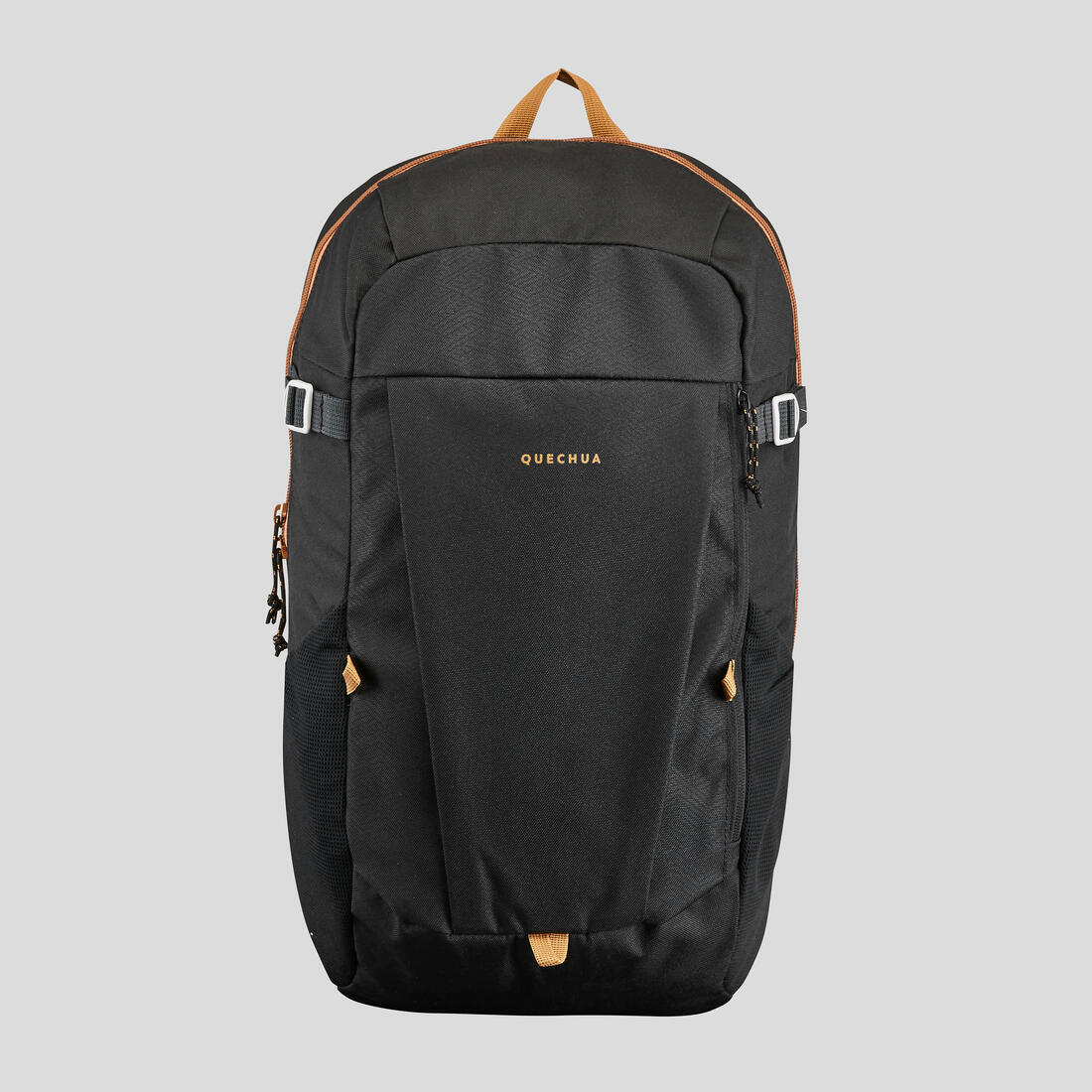 20 L Hiking Backpack - Arpenaz NH100 - Image 38