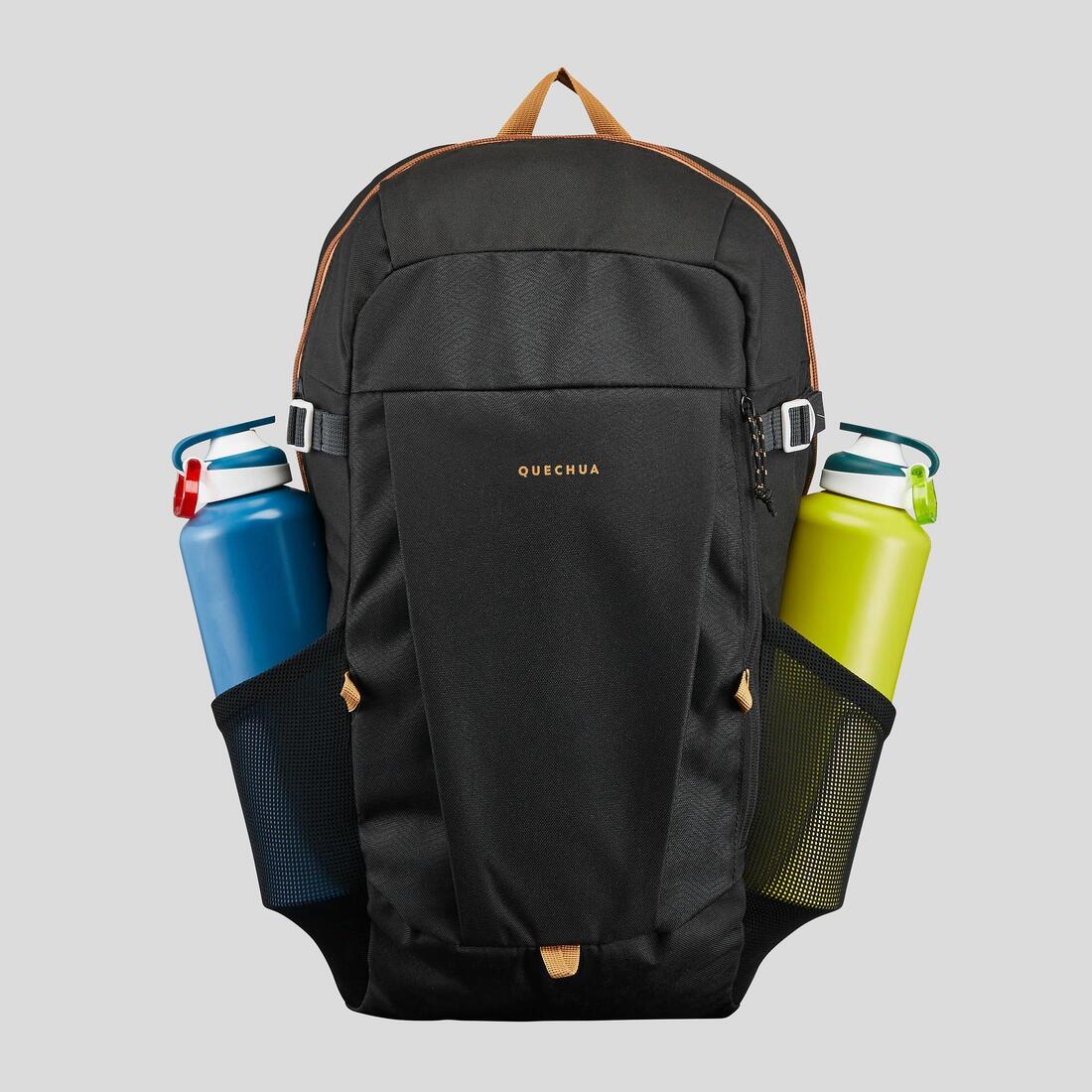 20 L Hiking Backpack - Arpenaz NH100 - Image 39