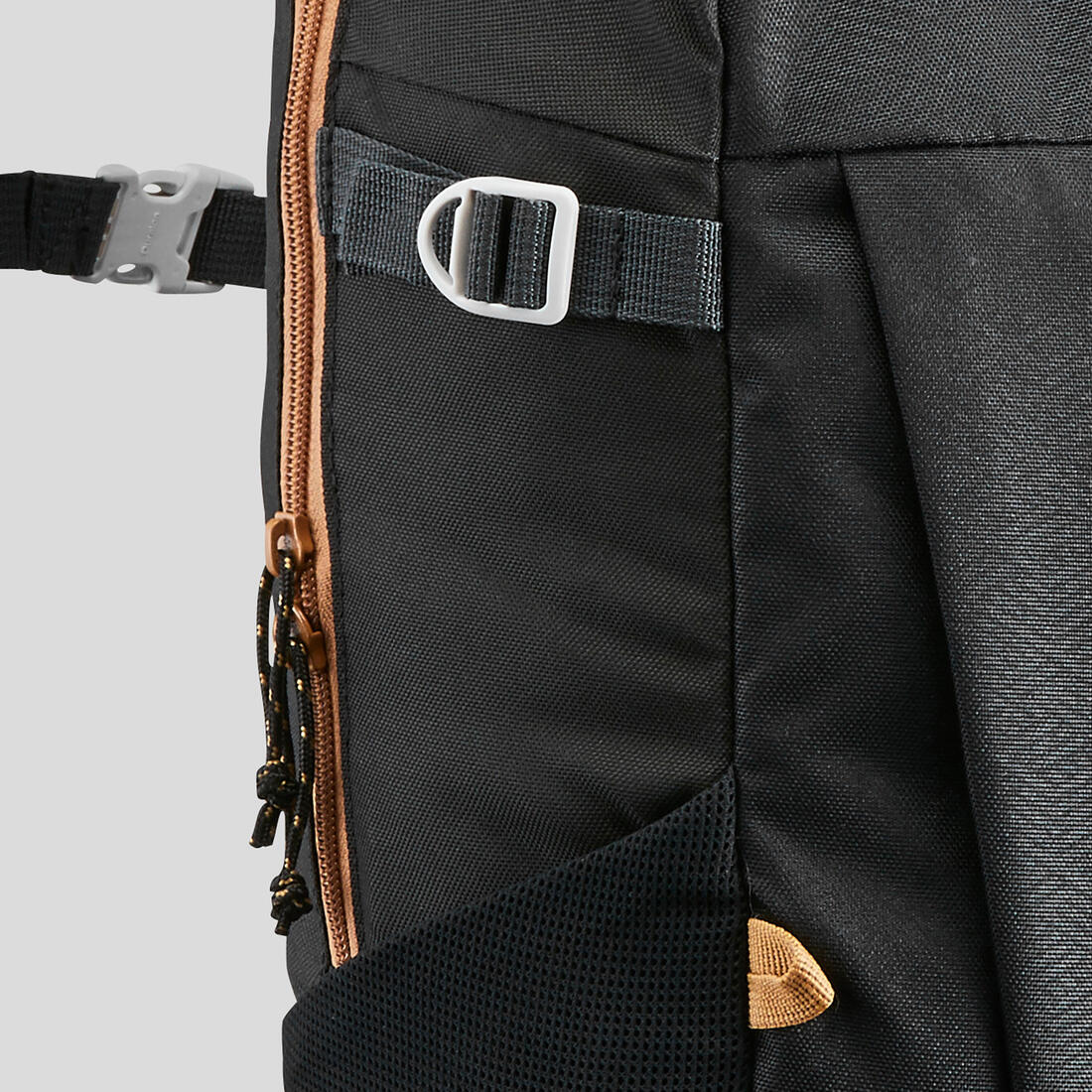 20 L Hiking Backpack - Arpenaz NH100 - Image 42