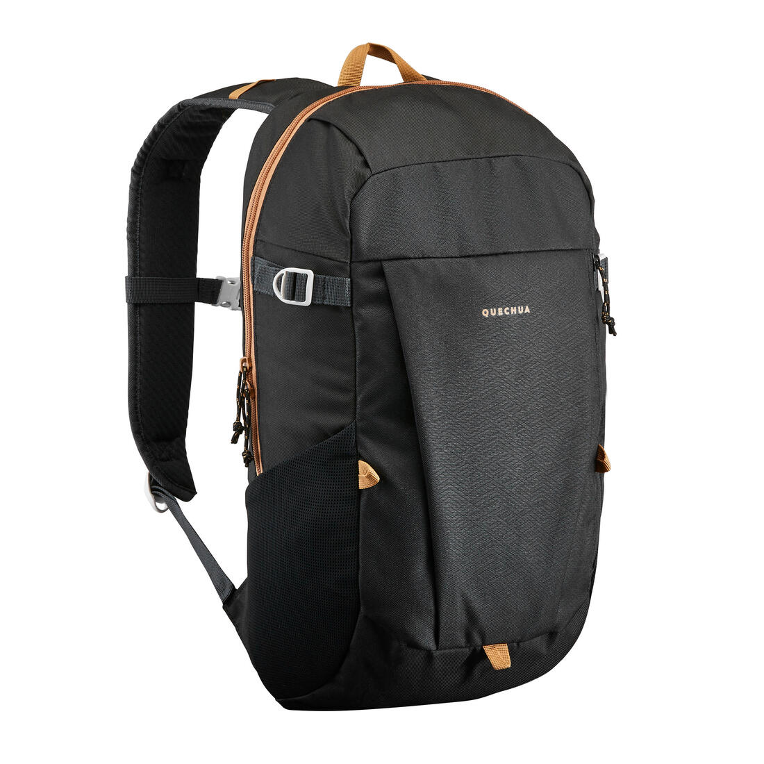 20 L Hiking Backpack - Arpenaz NH100 - Image 44