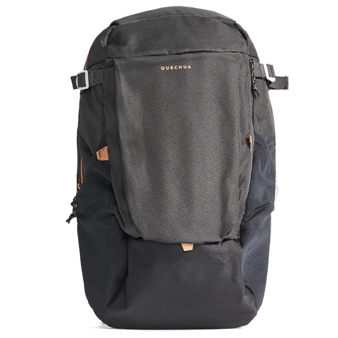 20 L Hiking Backpack - Arpenaz NH100 - Image 48