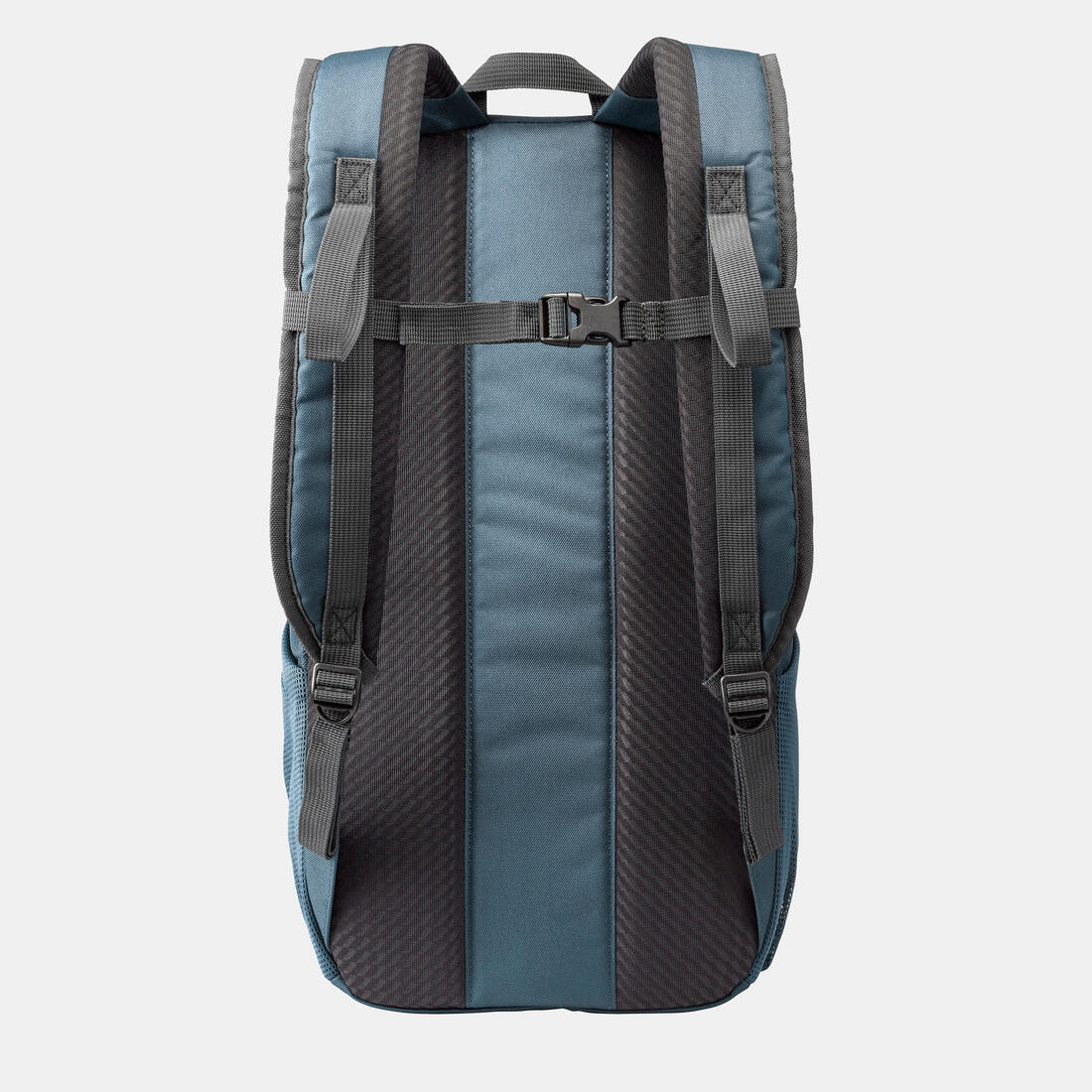 20 L Hiking Backpack - Arpenaz NH100 - Image 6