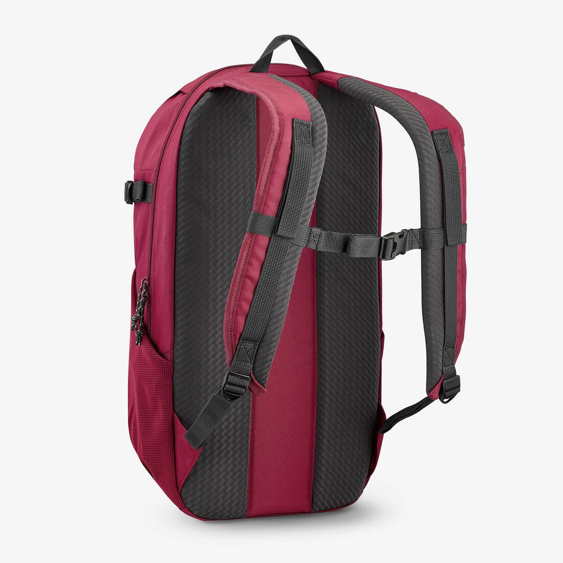 20 L Hiking Backpack - Arpenaz NH100 - Image 8