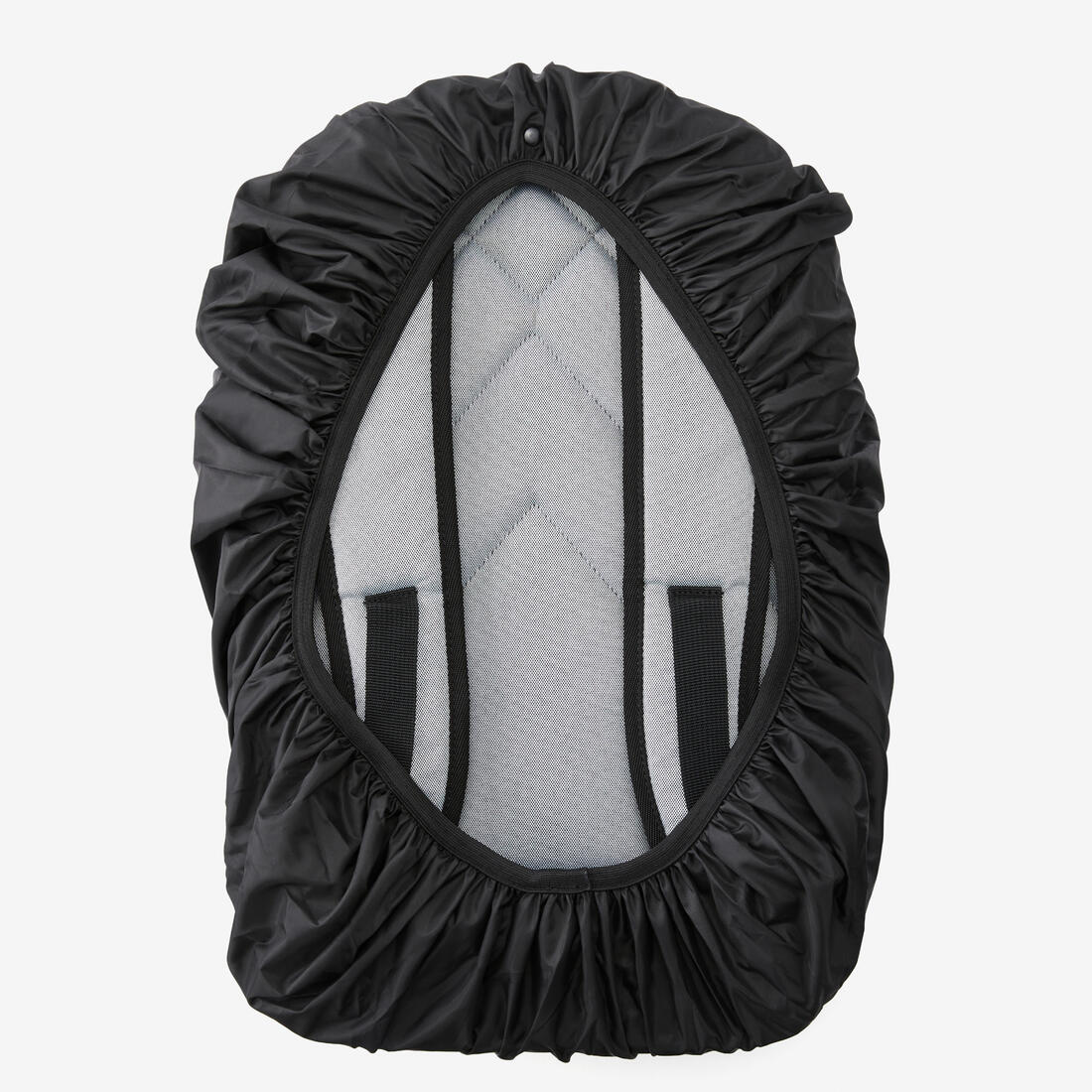 20-Litre Inline Skating Backpack BP100 - Image 10