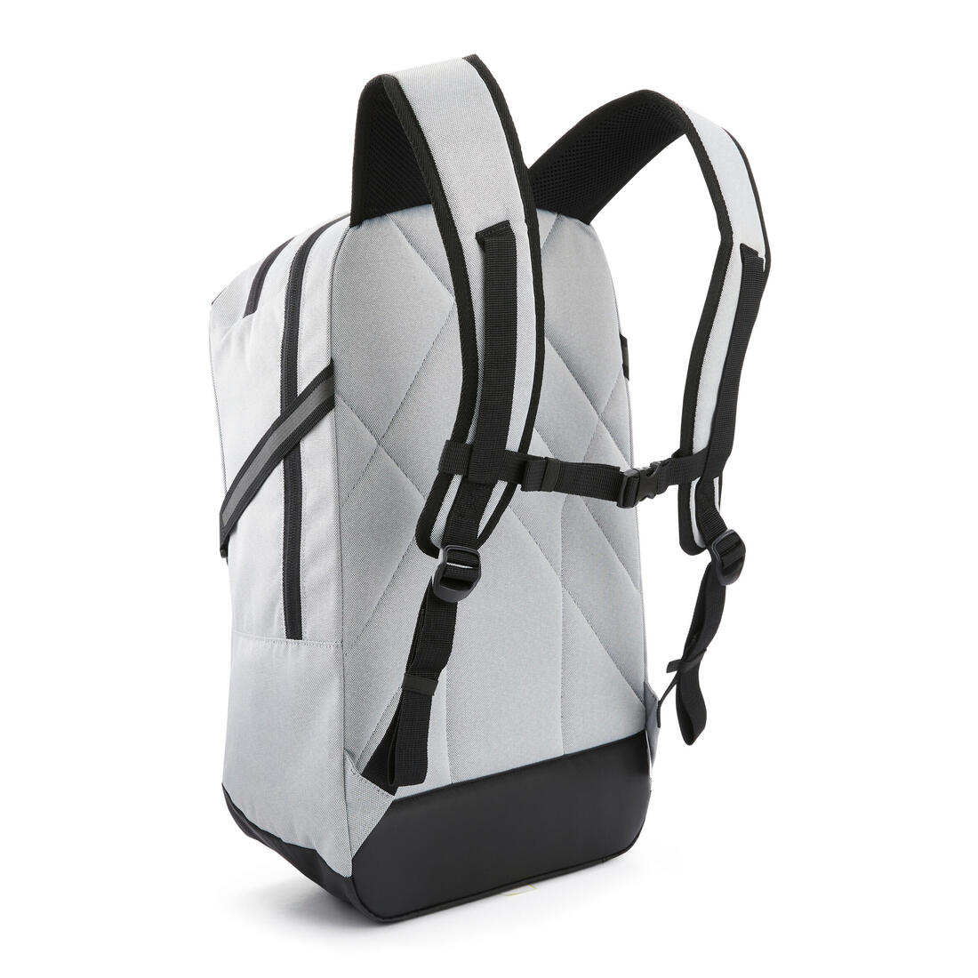20-Litre Inline Skating Backpack BP100 - Image 6