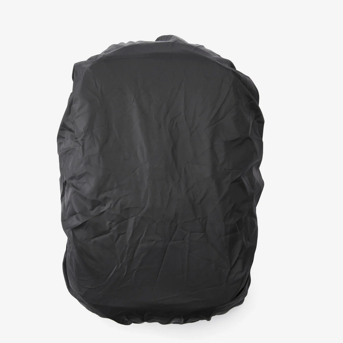 20-Litre Inline Skating Backpack BP100 - Image 9