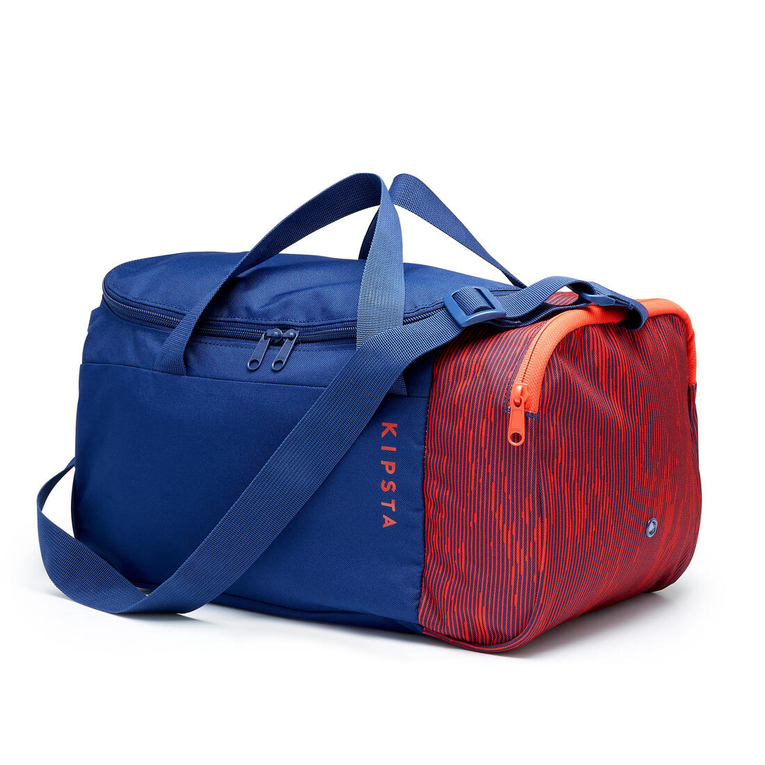 Sports Bag 20L - ESSENTIAL - Image 2