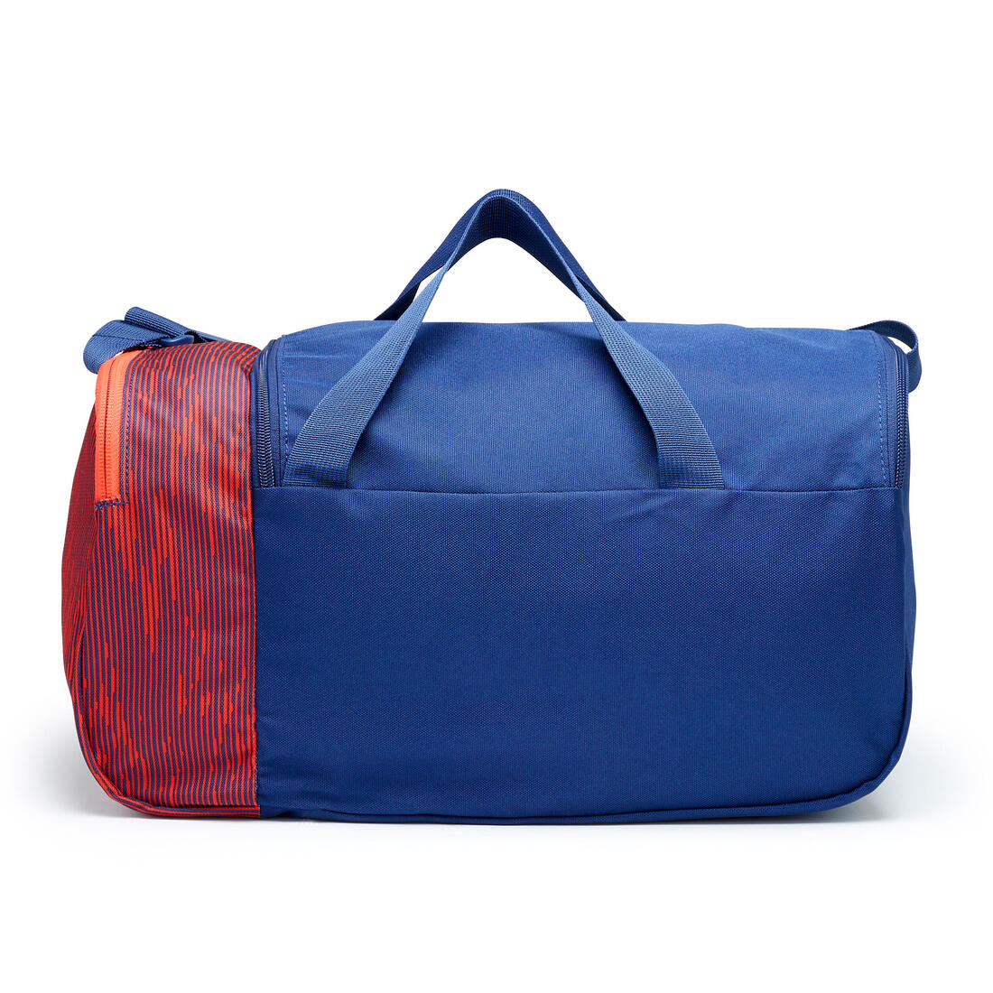 Sports Bag 20L - ESSENTIAL - Image 3