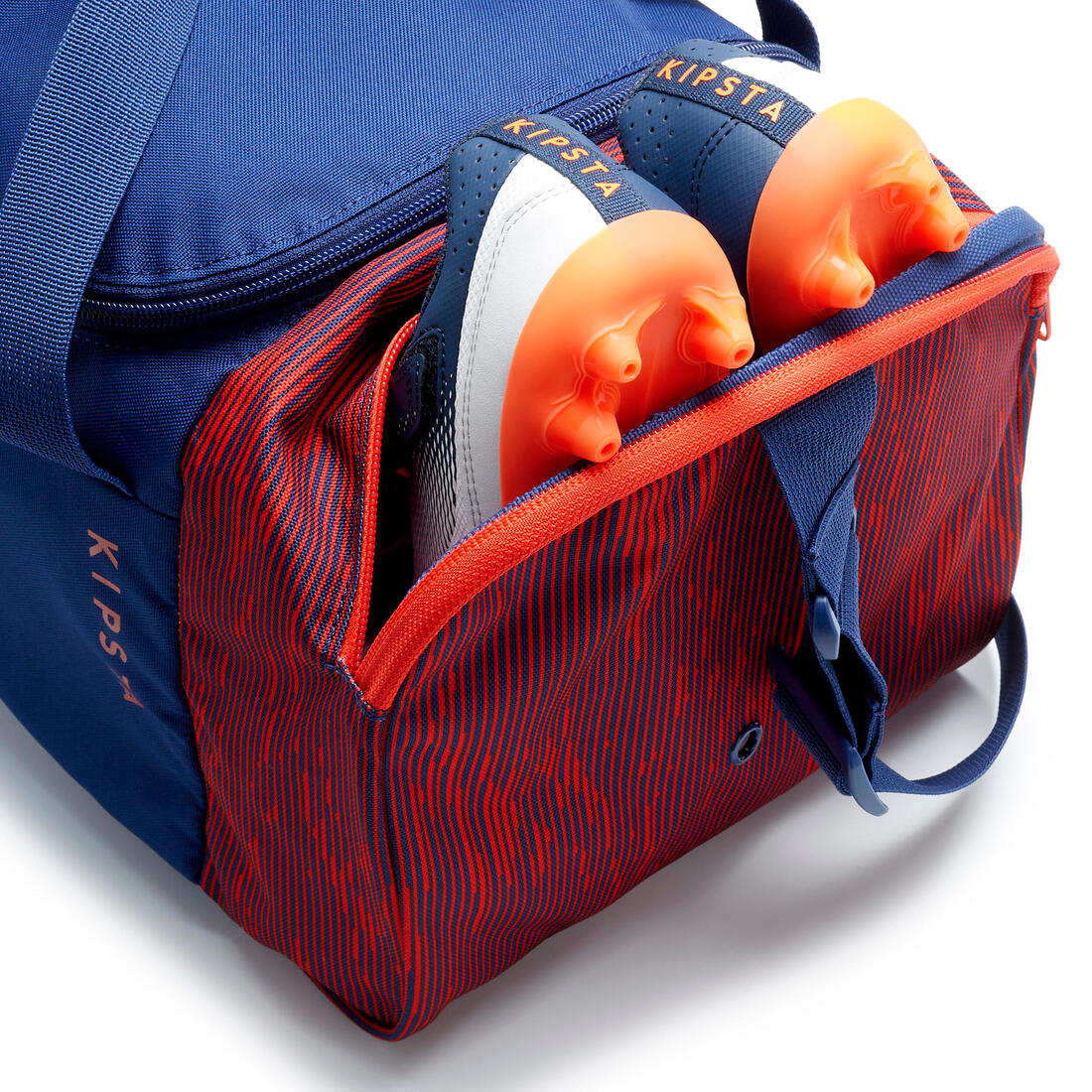 Sports Bag 20L - ESSENTIAL - Image 4