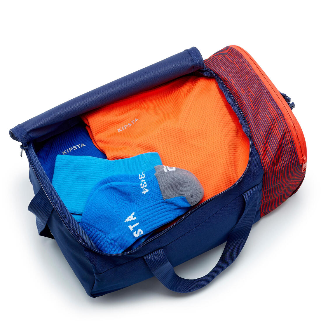 Sports Bag 20L - ESSENTIAL - Image 6