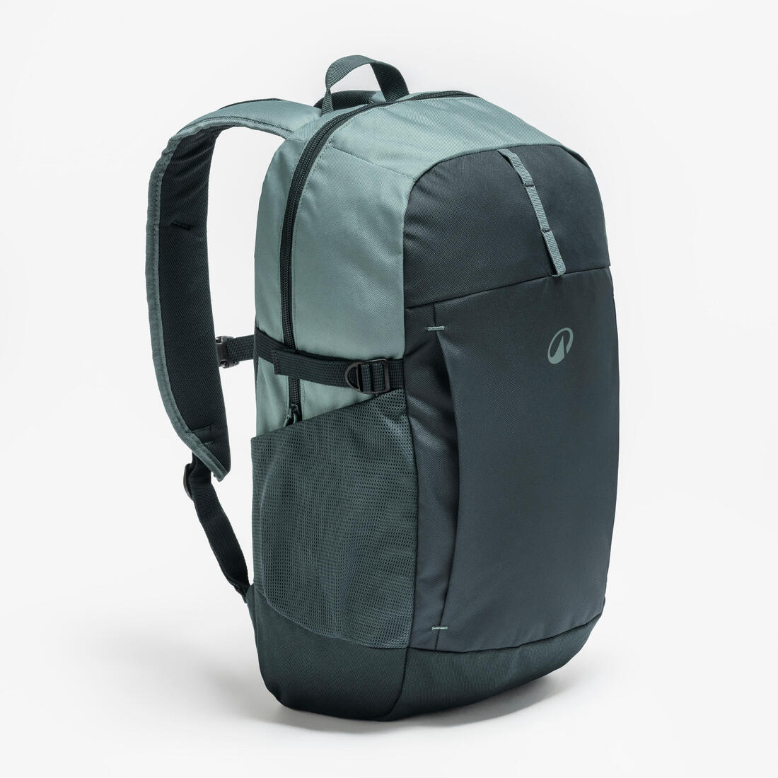20 L backpack, Arpenaz 100