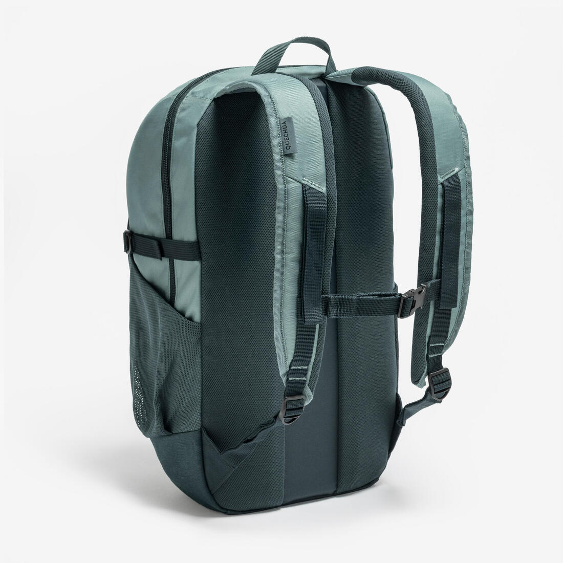 20 L backpack, Arpenaz 100 - Image 10