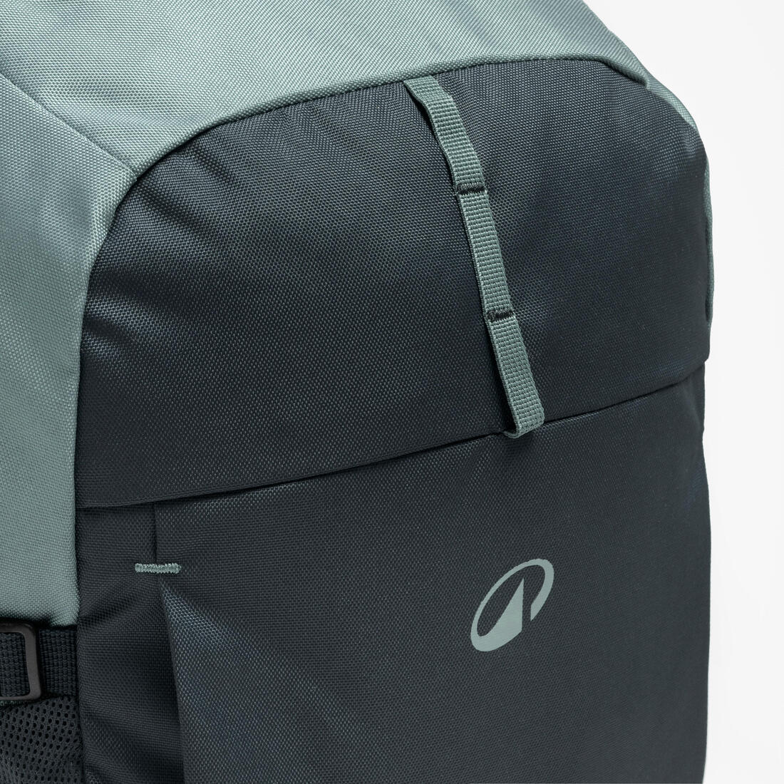 20 L backpack, Arpenaz 100 - Image 11
