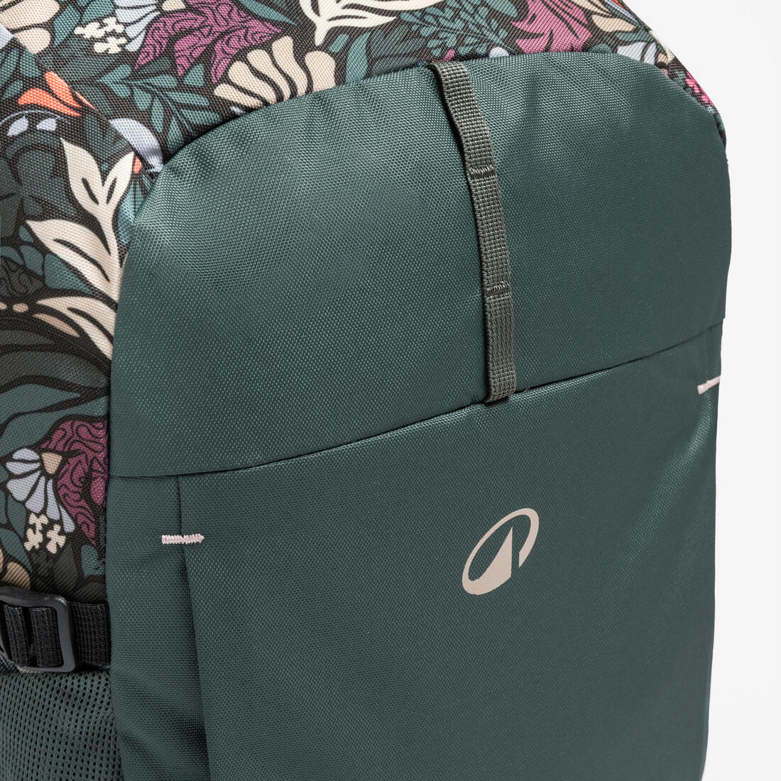 20 L backpack, Arpenaz 100 - Image 9