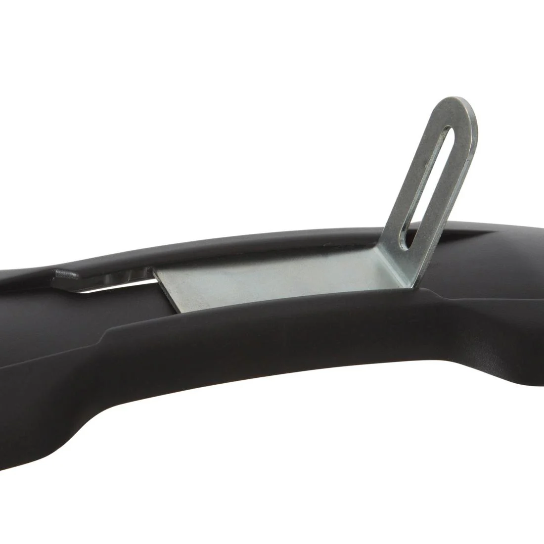 24"- 26" Bike Mudguard Kit - Image 3