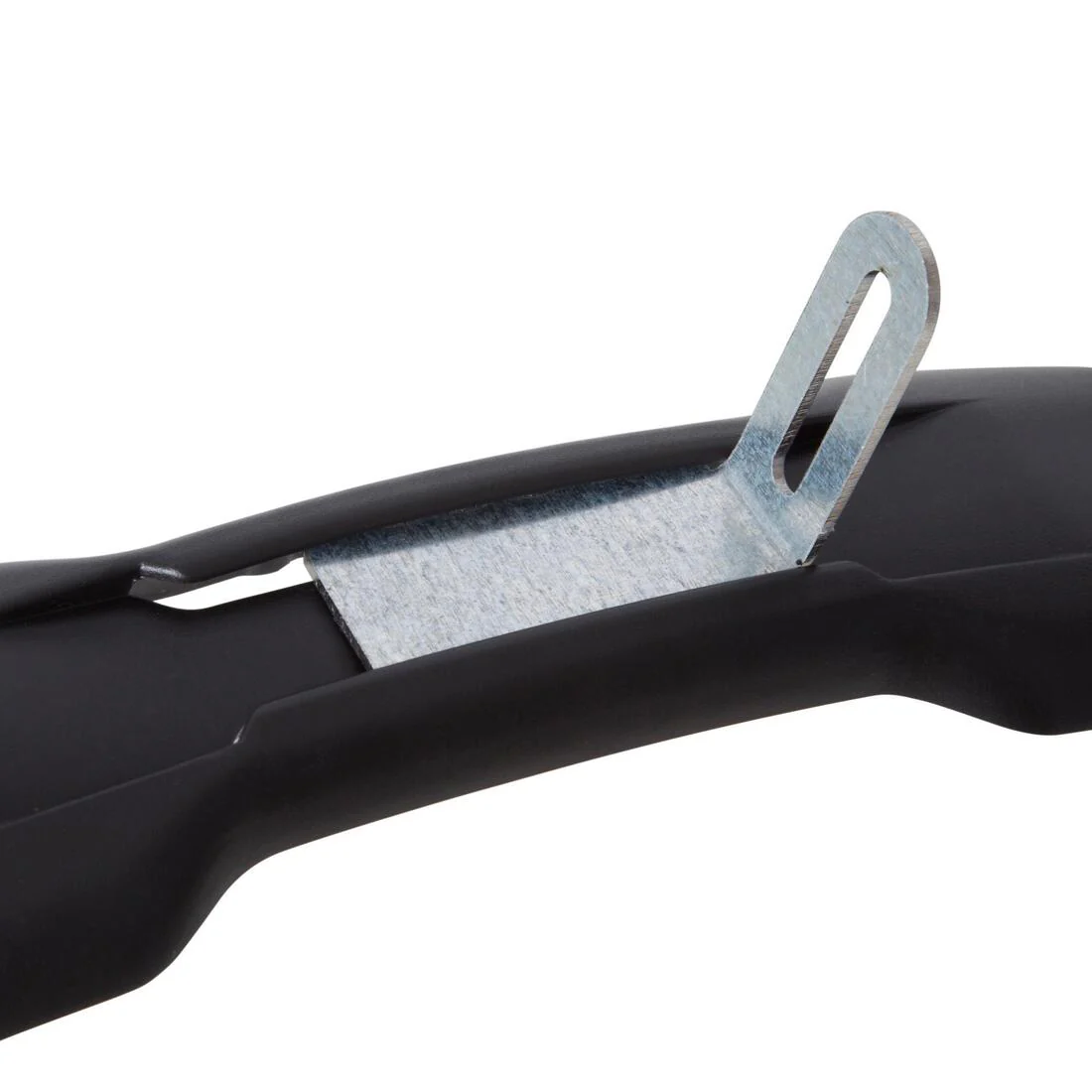 24"- 26" Bike Mudguard Kit - Image 4