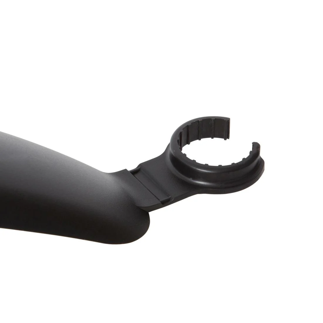 24"- 26" Bike Mudguard Kit - Image 5