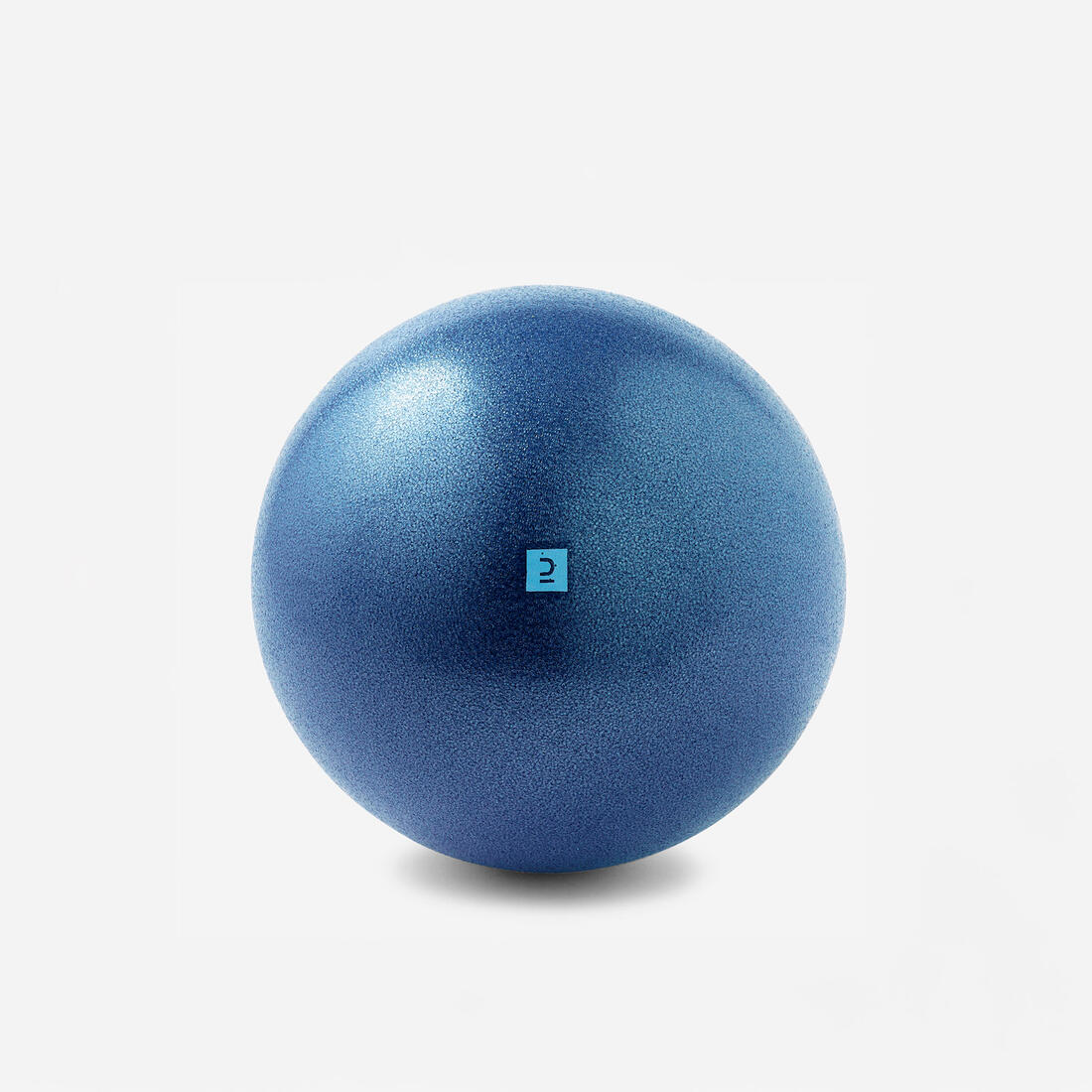 240 mm Diameter Pilates Soft Ball - Image 2