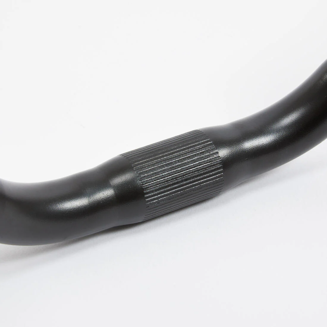 25.4mm Leisure Handlebars - Image 2