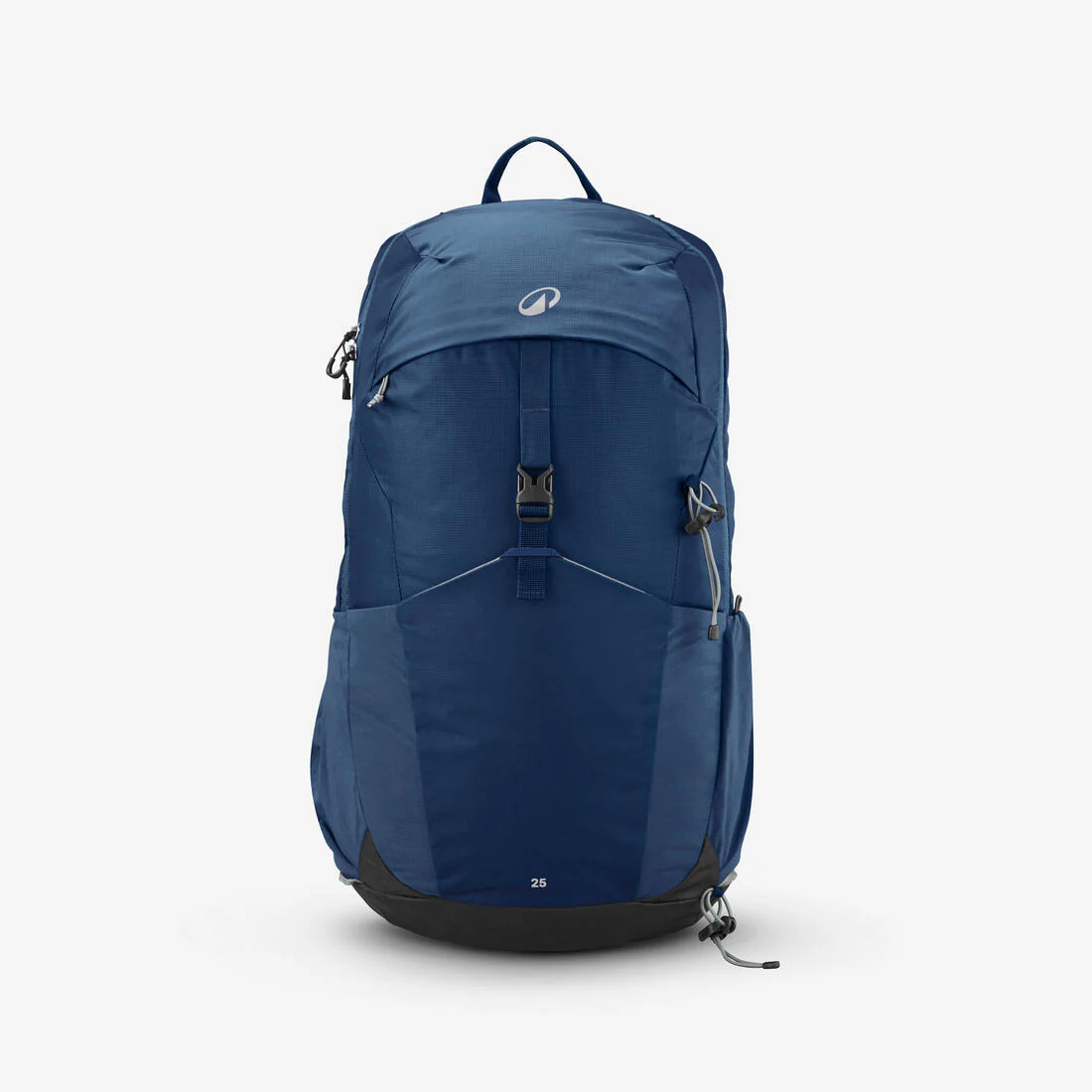 25 L Ventilated Hiking Backpack, MH500 - Image 10