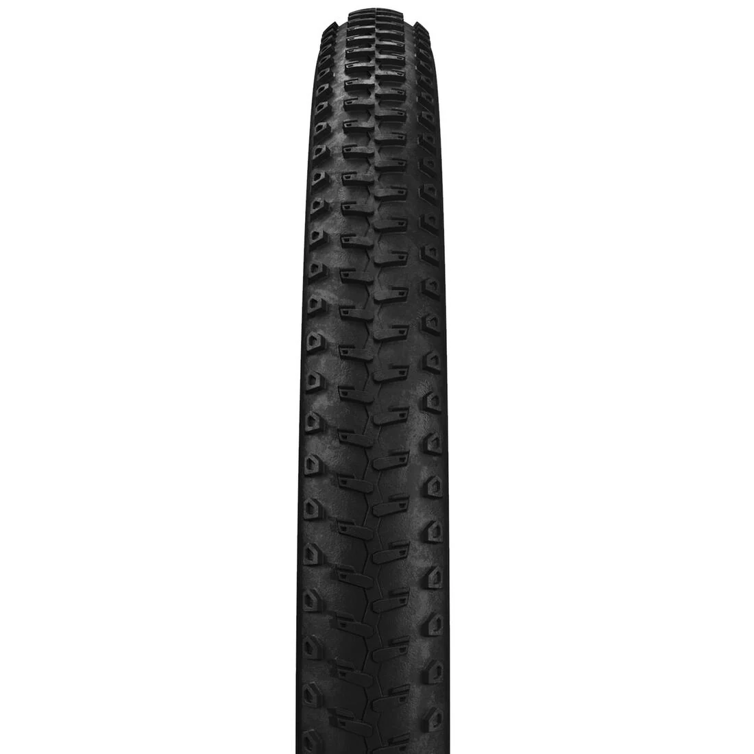26x2.00 Wire Bead All Terrain MTB Tyre 5 Speed - Image 2