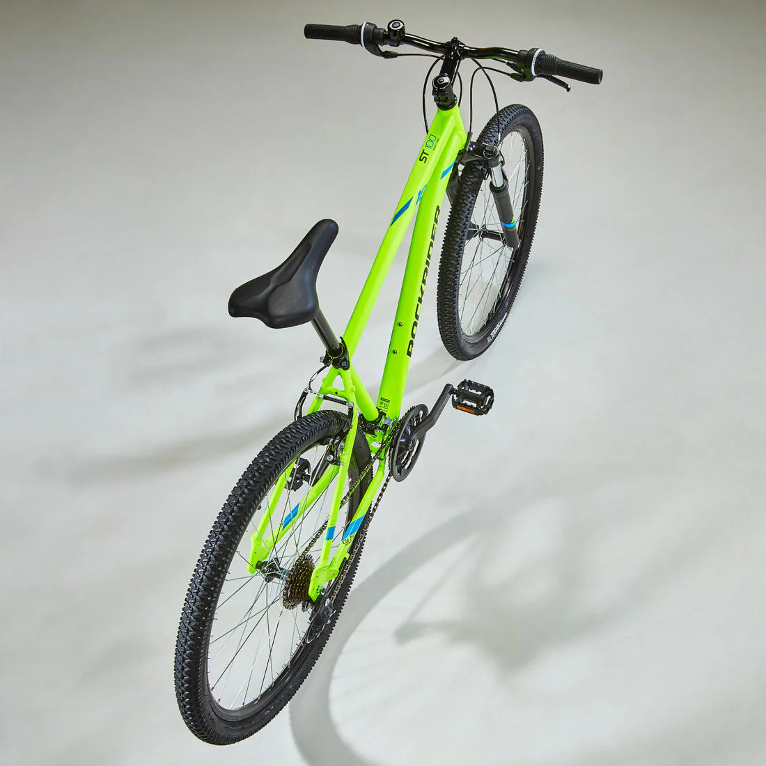 27.5" Mountain Bike ST 100 - Image 10