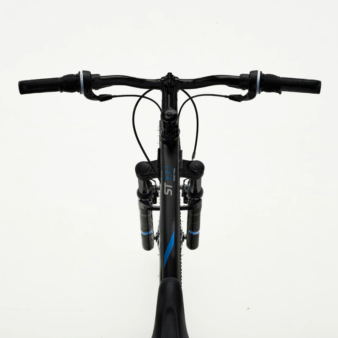 27.5" Mountain Bike ST 100 - Image 12
