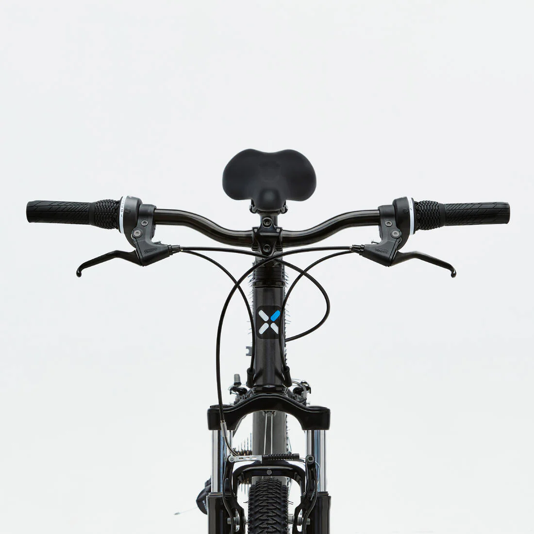 27.5" Mountain Bike ST 100 - Image 14