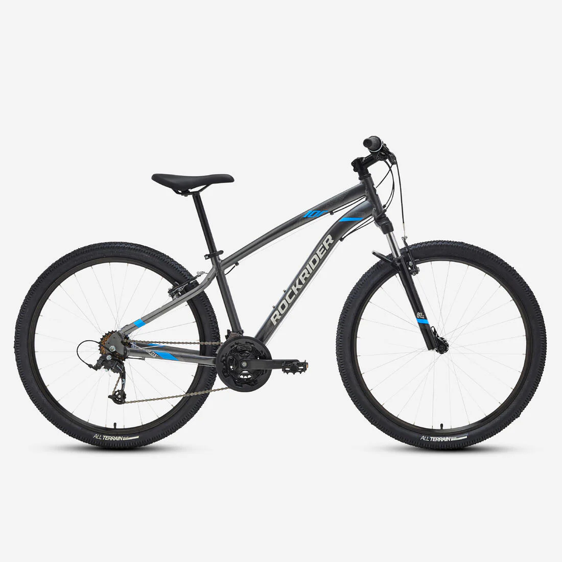 27.5" Mountain Bike ST 100 - Image 2