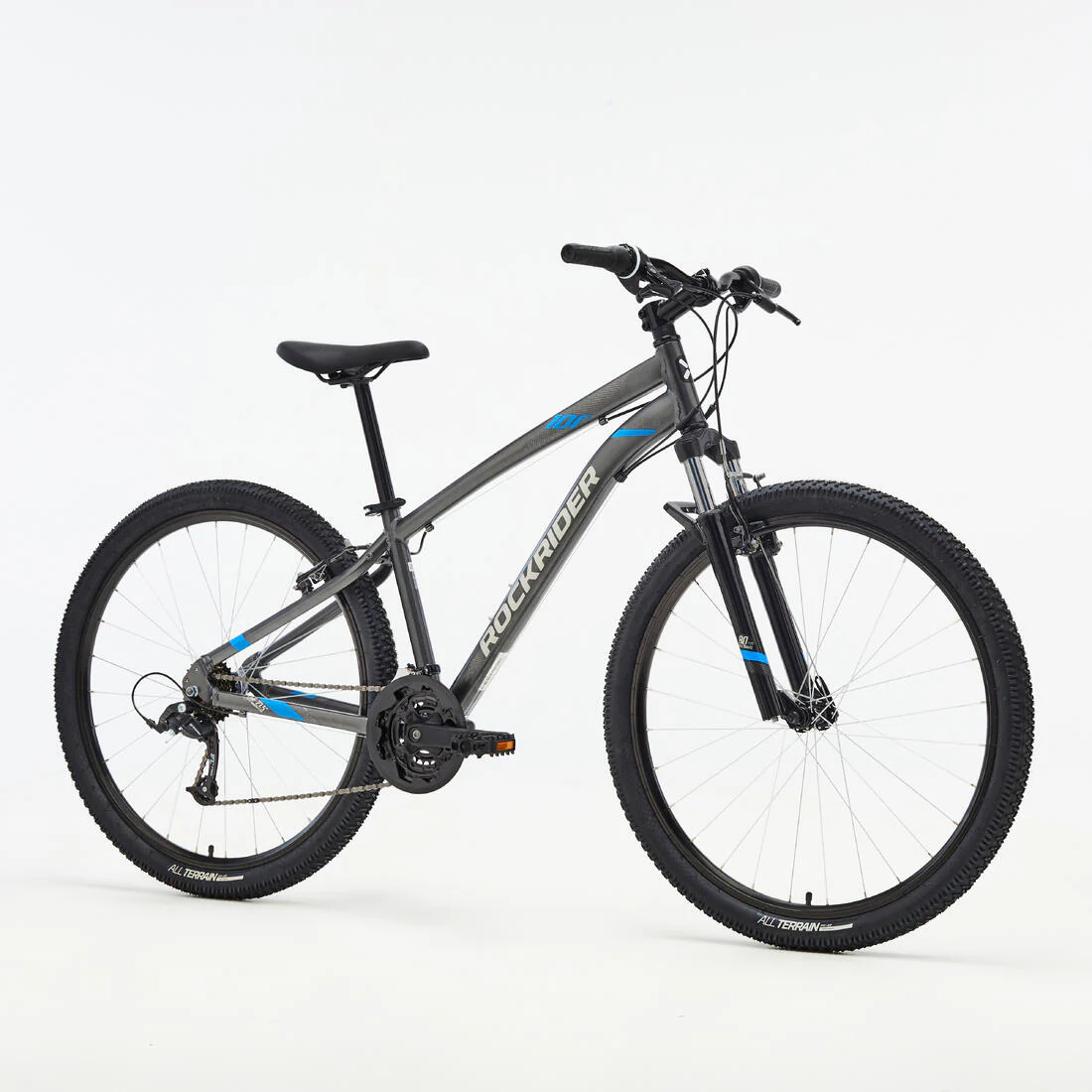 27.5" Mountain Bike ST 100 - Image 3