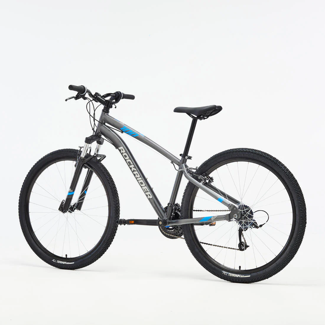 27.5" Mountain Bike ST 100 - Image 5