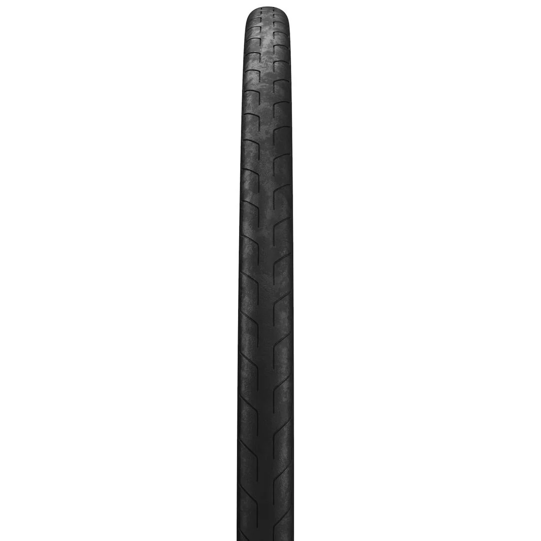 27.5x1.20 Folding Bead Slick Mountain Bike Tyre - Image 4