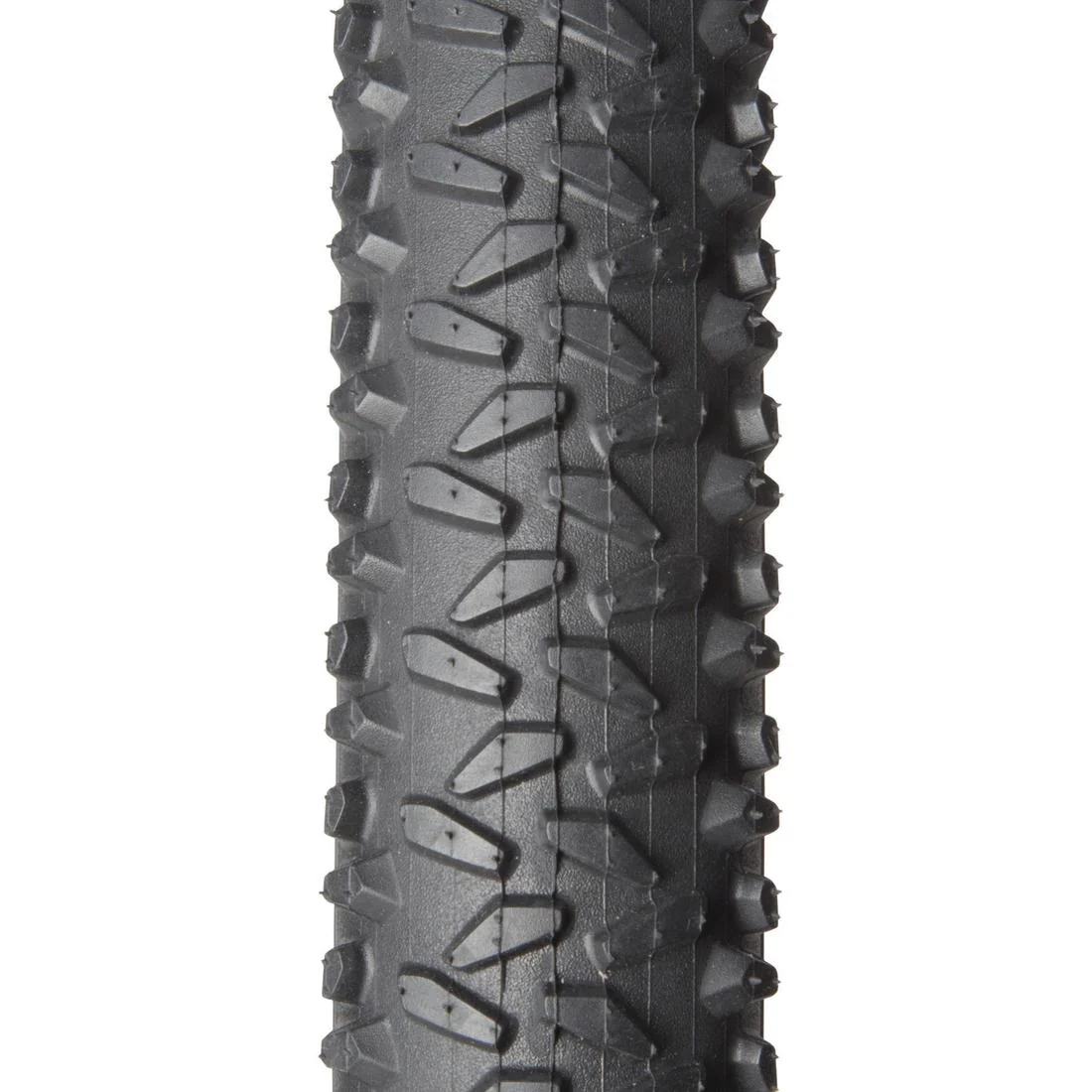 29x2.00 Mountain Biking Tyre - Image 2