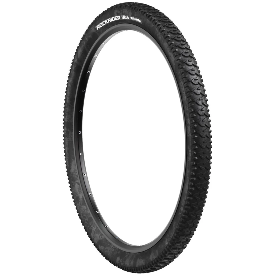 29x2.00 Mountain Biking Tyre - Image 5