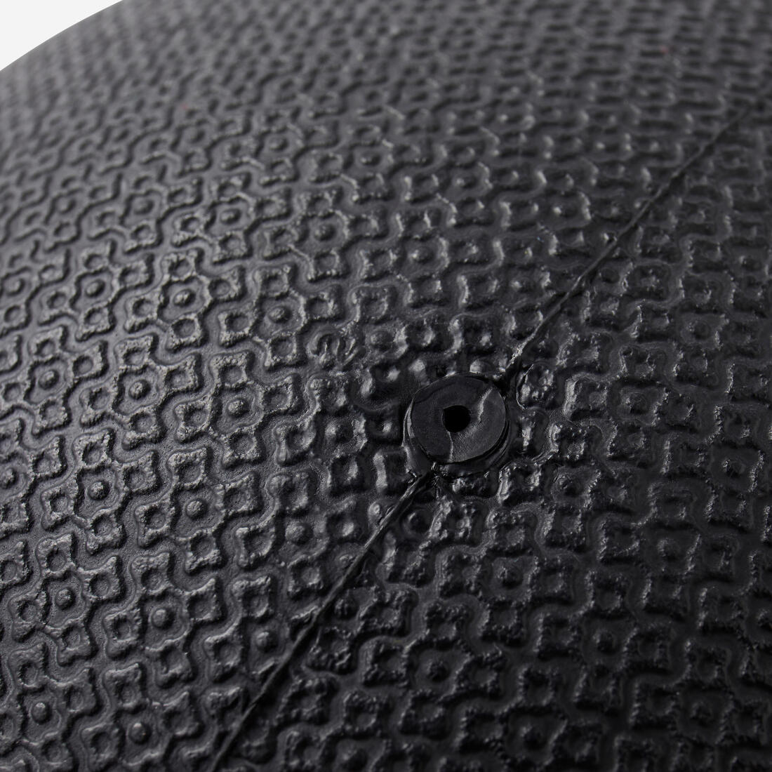 3 kg Rubber Medicine Ball - Image 18