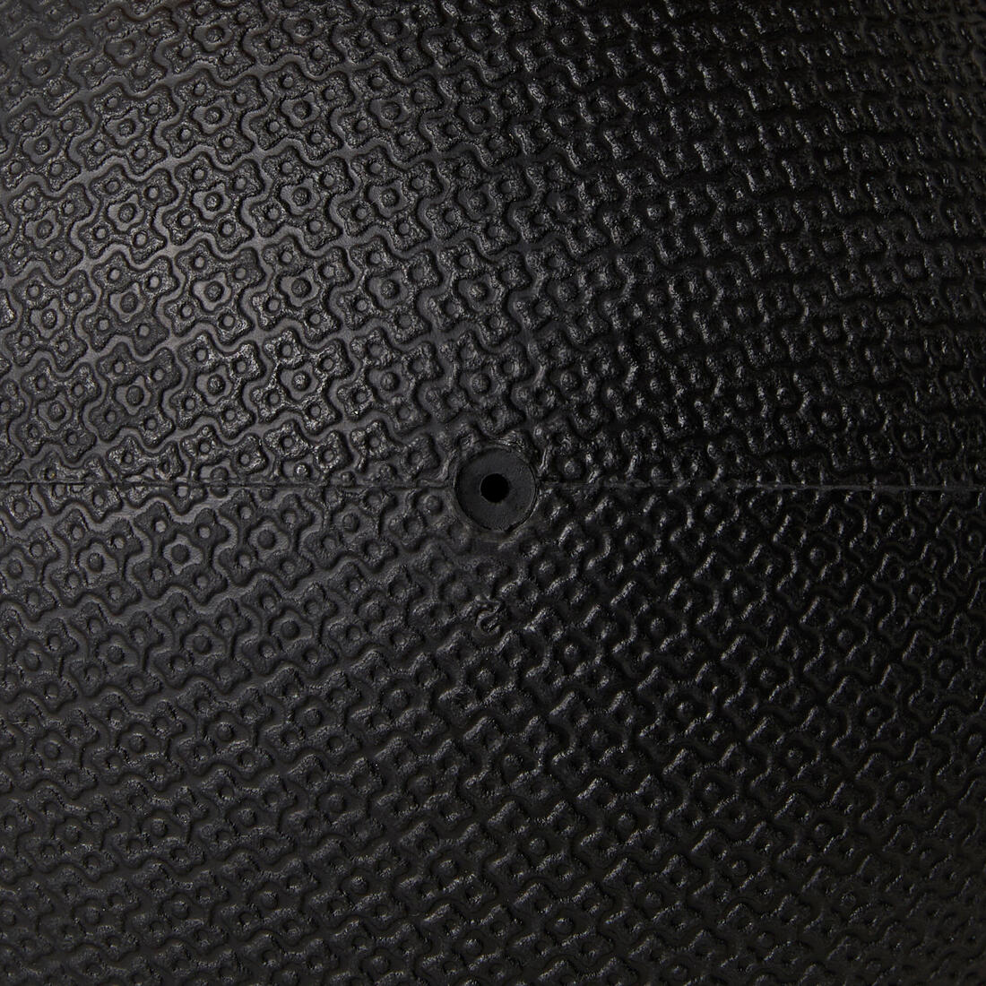 3 kg Rubber Medicine Ball - Image 20