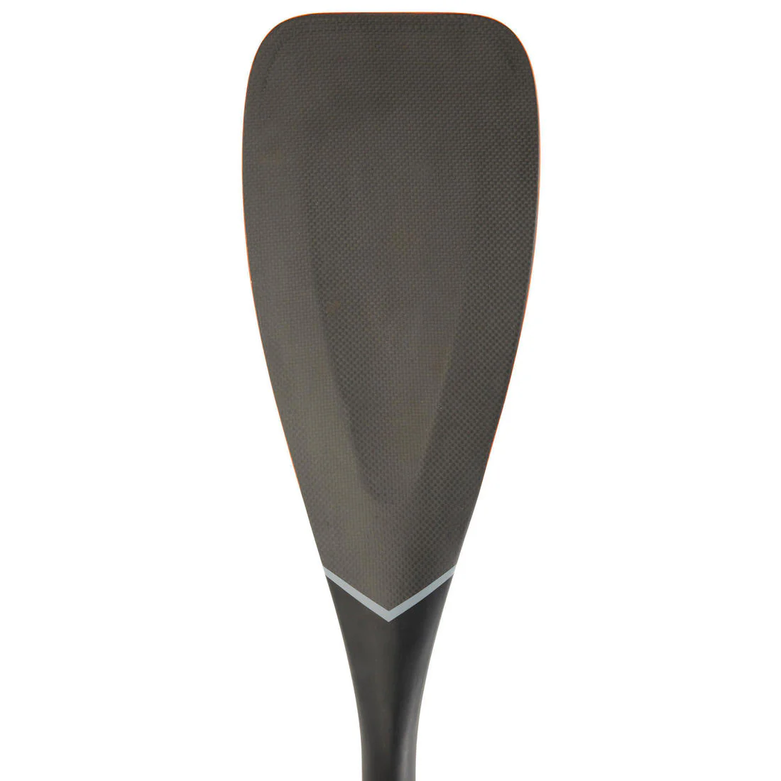 3 part collapsible adjustable carbon 900 sup paddle 170-210 cm - Image 4