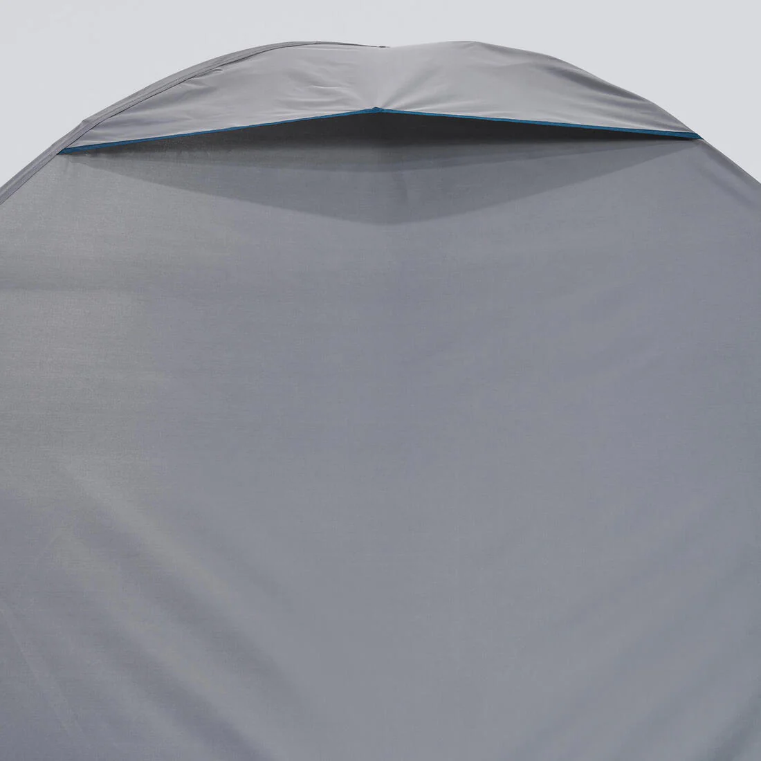 3-person camping tent - MH100 - Grey - Image 27