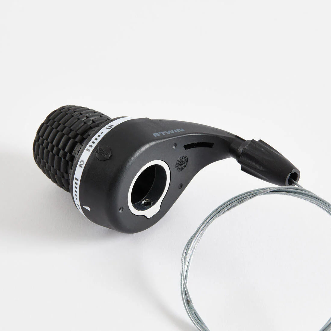 3-Speed Left Grip Shifter - Image 3