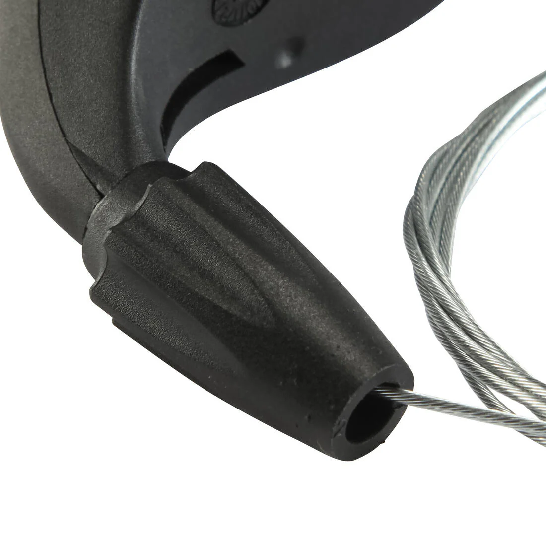 3-Speed Left Grip Shifter - Image 6