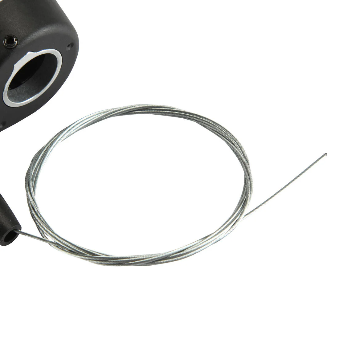 3-Speed Left Grip Shifter - Image 7